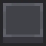 Sleek UI
