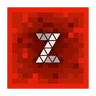 Redstone Tweaks Overlaid