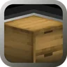 Smooth Drawers