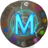 Monumenta MMO Resource Pack