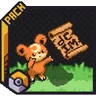datboiwill's Cobblemon Icons for Maps