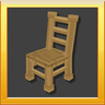 Lucky's Cozy Home: Refurnished