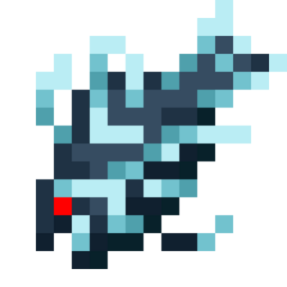 Lionfish-API