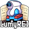 LumyREI