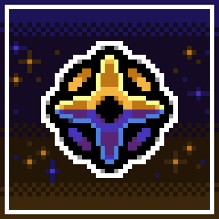 Elysium API