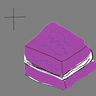 Spell Enchants Expanded - Fix for the RPG Enchants