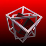 red cpvp 16x