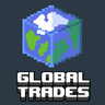 Global Trades