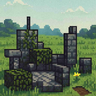 Little Structures