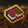 Enchantments Expansion