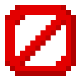 No Netherite