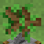 Tree trimmer