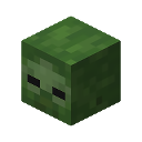 Random Mob Sizes