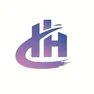HCN 生电包