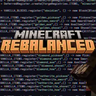 MC Rebalanced