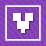 Vital Modpack