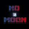 No Moon