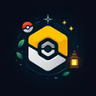 Rubius Cobblemon