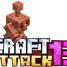 Craft Attack 13 Pack