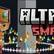 Altar SMP