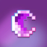Shape Shifter Curse Minimal