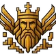 DiosesMC - Modpack vegetil