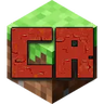 CR Craft
