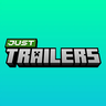 Just Trailers
