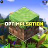 Optimalsation