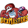 DexMasters [Cobblemon]