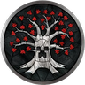 The WesterosCraft Modpack