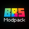 BBS mod (minimal modpack)