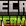 MC Eternal
