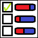 BetterConfig