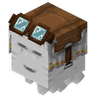 Better, Faster Happy Ghasts