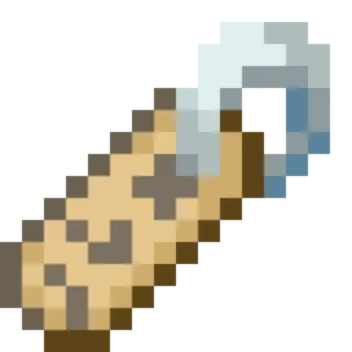NickNamer+