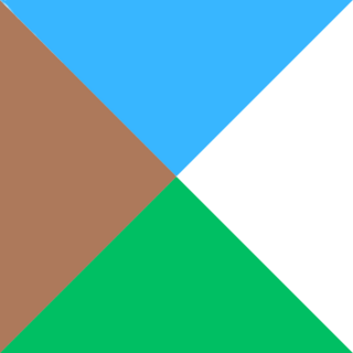 KotlinMC
