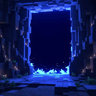Random Teleport(RTP)