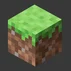 Teleport Back To Death