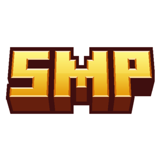 SimpleMsgPlugin