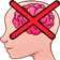 VillagerLobotimizer