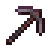 AutoTool