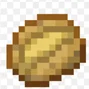 Baked Potato Shaders