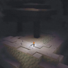 Realistic Dark
