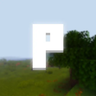 Pixelated Shaders