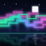 AuroraRT