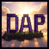DAP Shaders