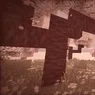 FilterLite Shaders