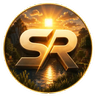 Solar Reimagined