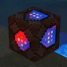 Sarp Shaders